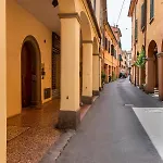 Broccaindosso 33 - Nel Centro Storico Bologna