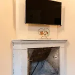 Lejlighed Broccaindosso 33 - Nel Centro Storico Bologna